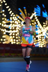 BIB: 45559
                            <button type="button" onclick="openModal(19774455)" class="btn btn-primary btn-sm float-right btn-popup" data-toggle="modal" data-target=".modal-high-quality">
                        <i class="fas fa-shopping-cart"></i> Add to Cart
                    </button>
                                            <button type="button" onclick="isThisMe(19774455, true)" class="btn btn-success btn-sm float-right btn-popup btn-isme hidden" data-toggle="tooltip" data-placement="bottom" title="นี่คือรูปของคุณใช่ไหม คลิกที่นี่เพื่อเอาเข้าอัลบั้ม">
                        <i class="fas fa-plus"></i> Add to album
                    </button>
                    <button type="button" onclick="isThisMe(19774455, false)" class="btn btn-warning btn-sm float-right btn-popup btn-isnotme hidden">
                        <i class="fas fa-ban"></i> Remove from album
                    </button>